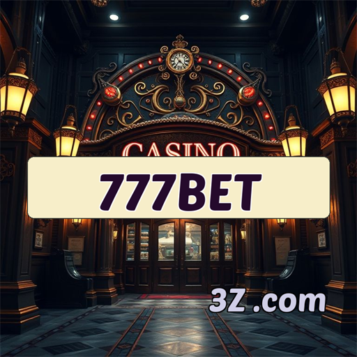 Inovação na 777 bet: Recursos do app que encantam usuários