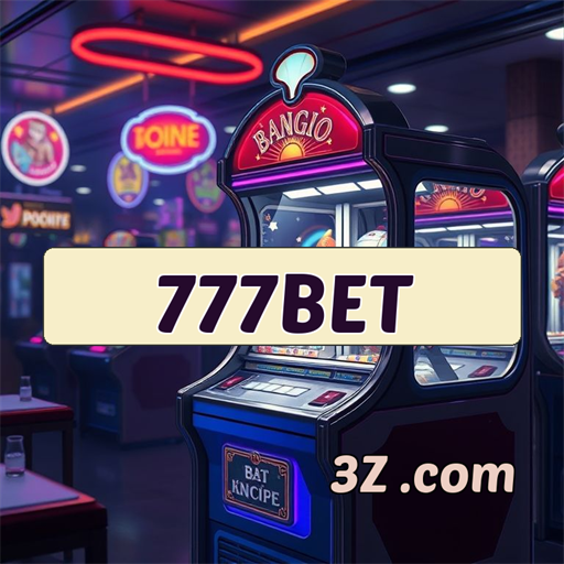 777 bet Baixar App