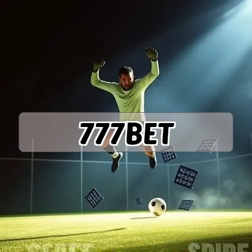 777 bet: O Incrível Mundo do Bingo Online em 2023