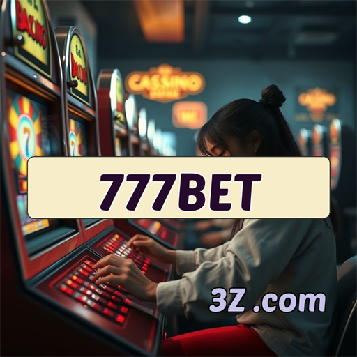 Bônus Irresistíveis da 777 Bet: Atraentes e Diversos