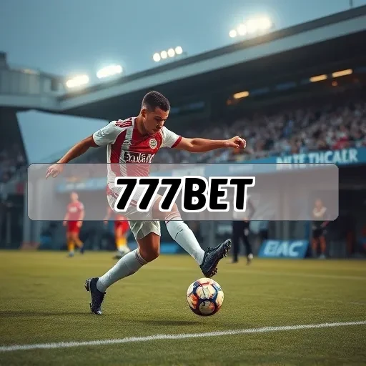 777 bet: Descubra o Que Faz o Cassino Online Ser Imperdível