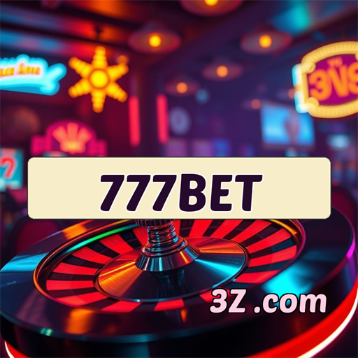 Cassino Inovador e Emoções no 777 bet para Aposta