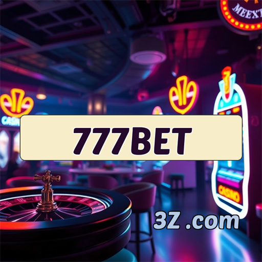 Aposte no Futuro do Esporte com 777 bet e Emoção