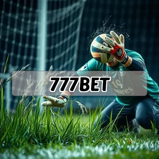 777 bet: O Suporte Que Você Sempre Quis Para Suas Apostas Online