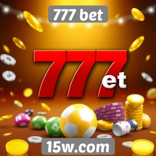 Comparativo entre jogos disponíveis no 777 bet