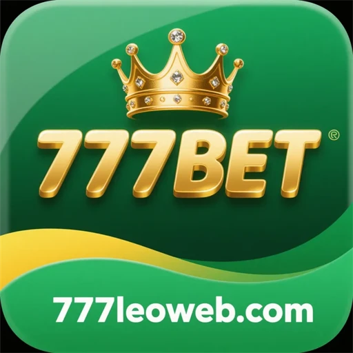 777 bet