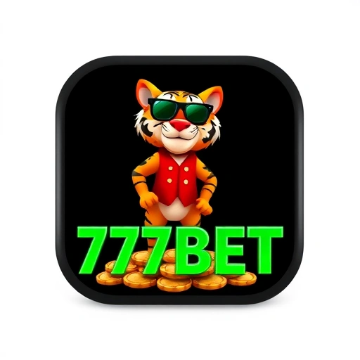 777 bet