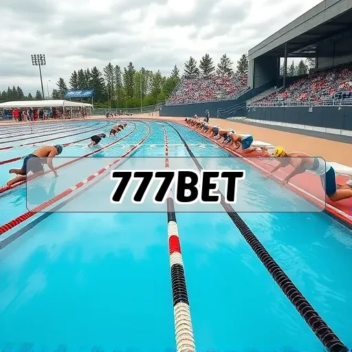 777 bet: Descubra as Melhores Oportunidades nas Lotarias do Brasil