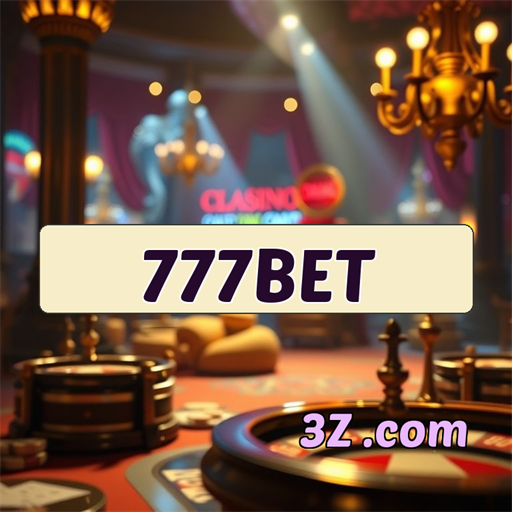 Explore a seção paga do 777 bet e ganhe mais