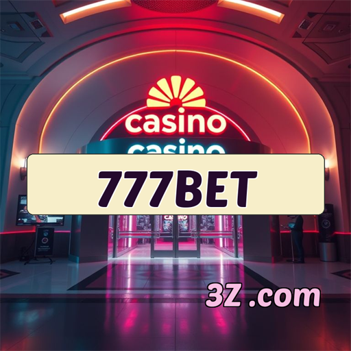 Experiência Inigualável na Plataforma 777 bet Para Aficionados
