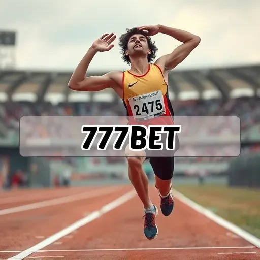 777 bet: A Revolução do Poker Online no Brasil que Você Não Pode Perder