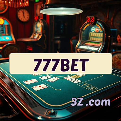 Atrações Imperdíveis na Promoção do 777 Bet