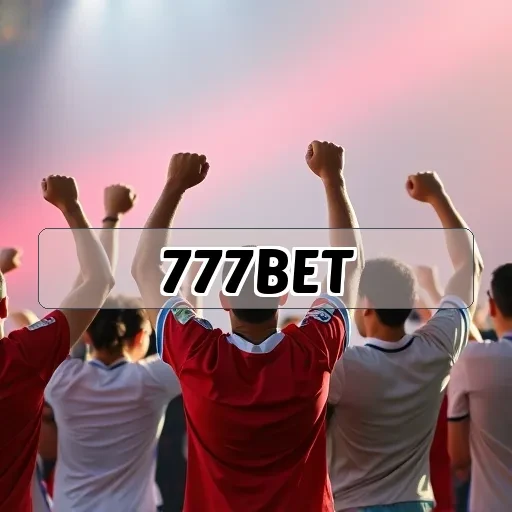 777 bet: Promoções e Bônus Imperdíveis para Jogadores Brasileiros