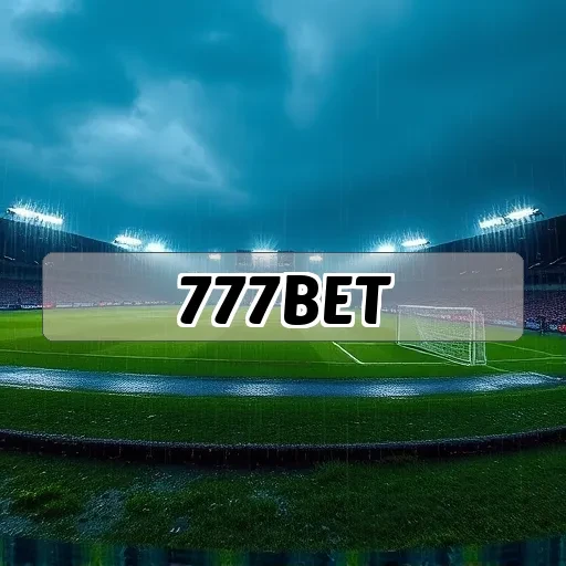777 bet: Descubra as Melhores Máquinas Slots e Seus Recursos Incríveis