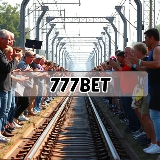 777 bet: Aprenda Tudo Sobre Apostas Esportivas e Vença!