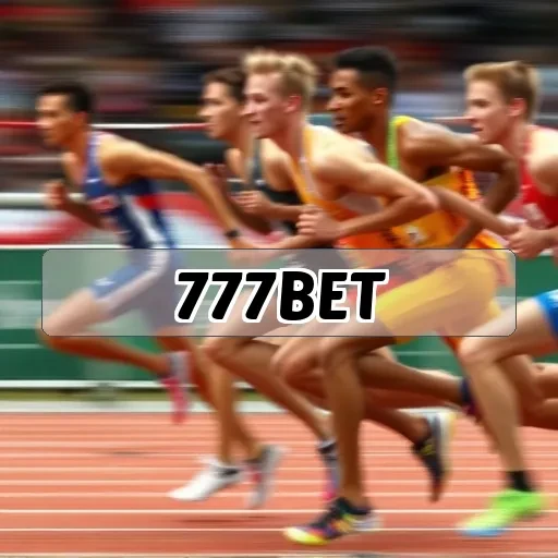 777 bet: Atrações Imperdíveis na Seção de Jogos de Mesa